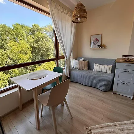 South Bay Vacation Apartment *